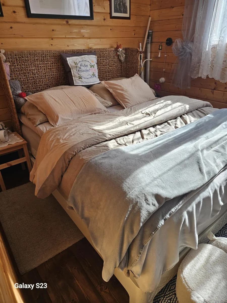 2-Zimmer-Wohnung kaufen in Wiener Neustadt Land – 25 m², € 35.000 – Bild 5 von 12