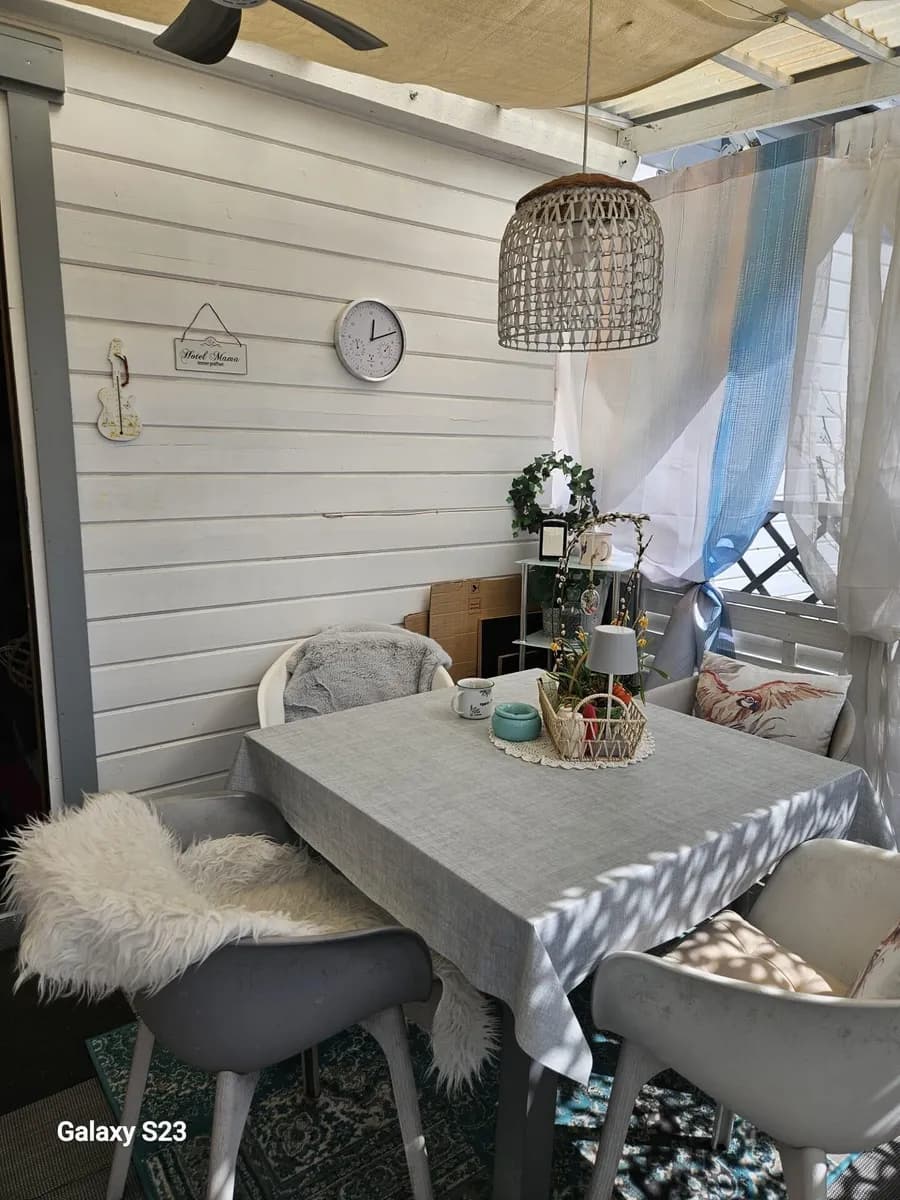 2-Zimmer-Wohnung kaufen in Wiener Neustadt Land – 25 m², € 35.000 – Bild 9 von 12