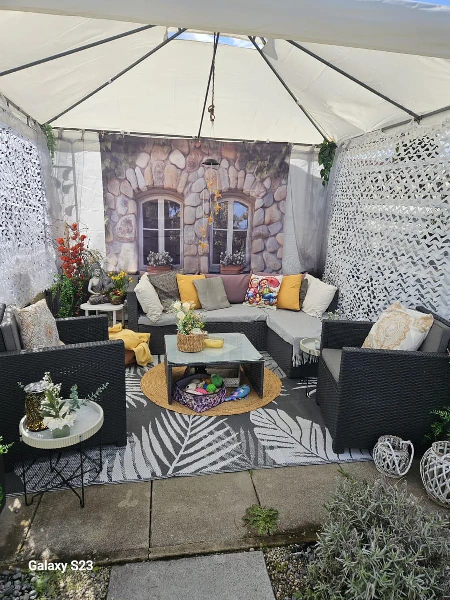 2-Zimmer-Wohnung kaufen in Wiener Neustadt Land – 25 m², € 35.000 – Bild 10 von 12