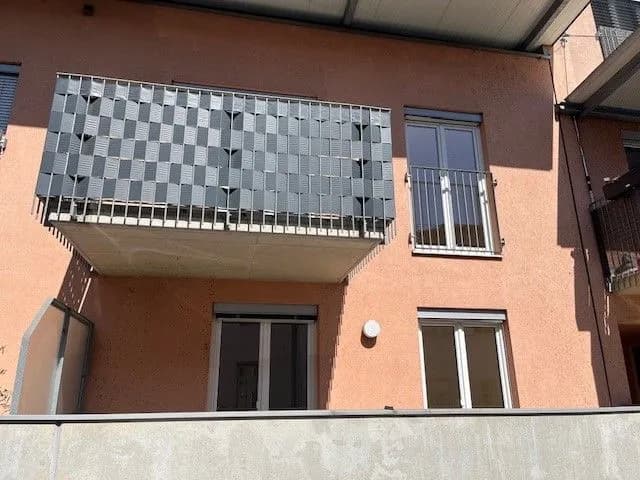 3-Zimmer-Wohnung mieten in Graz – 91,92 m², € 1.260 – Bild 2 von 19