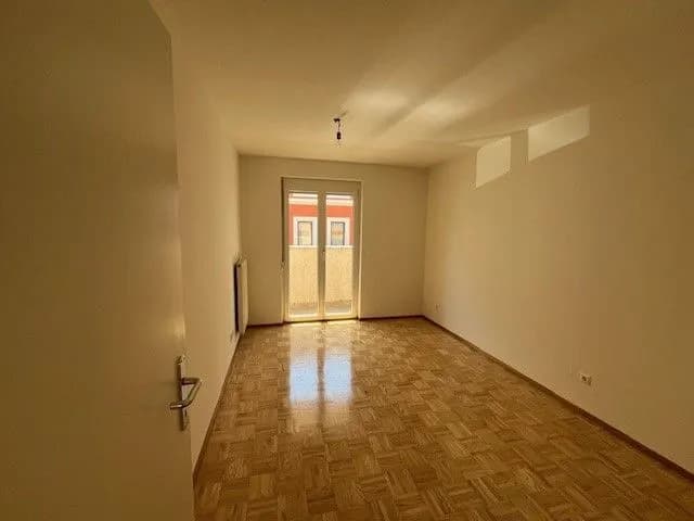 3-Zimmer-Wohnung mieten in Graz – 91,92 m², € 1.260 – Bild 3 von 19
