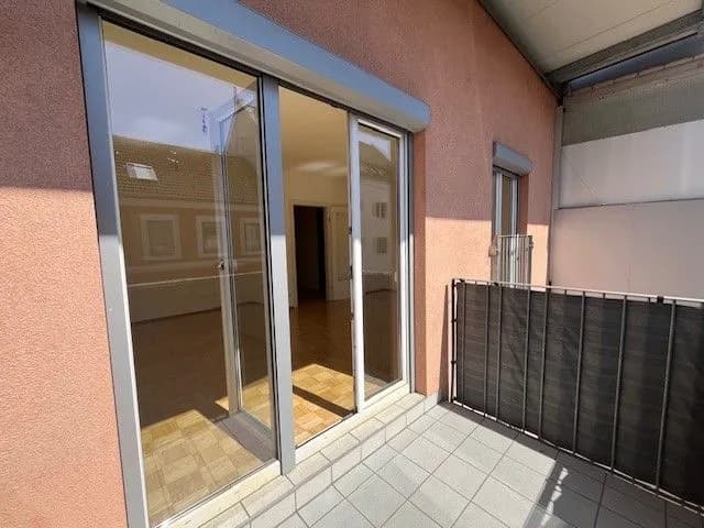 3-Zimmer-Wohnung mieten in Graz – 91,92 m², € 1.260 – Bild 4 von 19