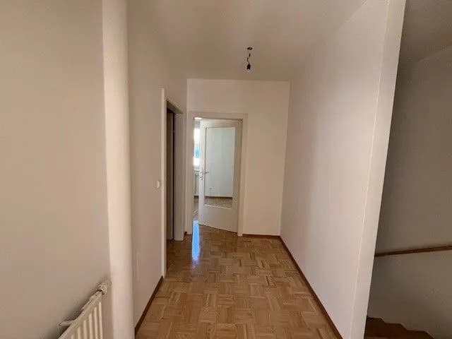 3-Zimmer-Wohnung mieten in Graz – 91,92 m², € 1.260 – Bild 5 von 19