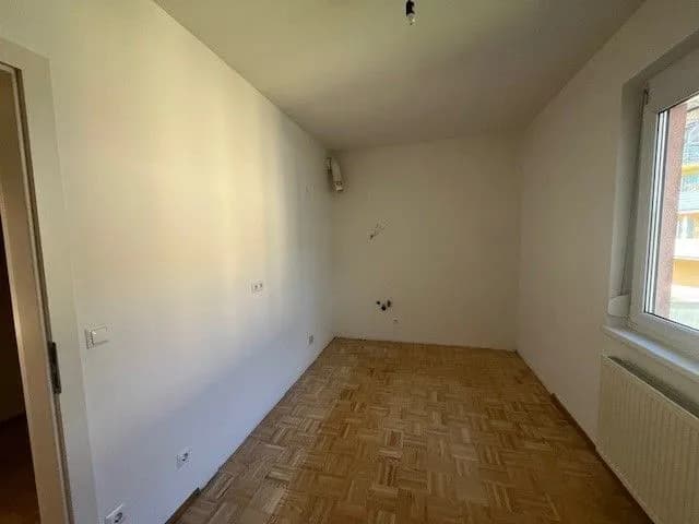 3-Zimmer-Wohnung mieten in Graz – 91,92 m², € 1.260 – Bild 6 von 19
