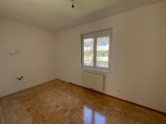 3-Zimmer-Wohnung mieten in Graz – 91,92 m², € 1.260 – Bild 7 von 19