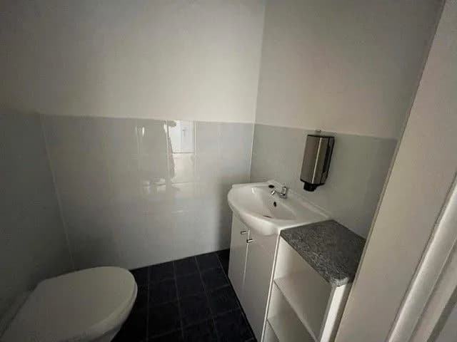 3-Zimmer-Wohnung mieten in Graz – 91,92 m², € 1.260 – Bild 8 von 19