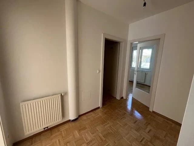 3-Zimmer-Wohnung mieten in Graz – 91,92 m², € 1.260 – Bild 9 von 19