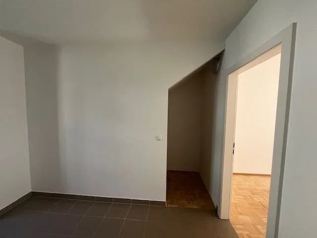 3-Zimmer-Wohnung mieten in Graz – 91,92 m², € 1.260 – Bild 10 von 19