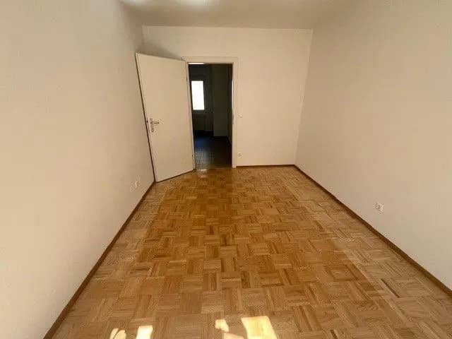 3-Zimmer-Wohnung mieten in Graz – 91,92 m², € 1.260 – Bild 12 von 19