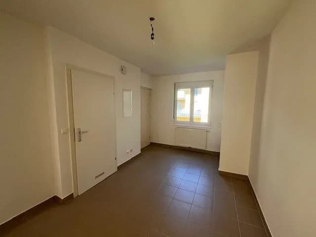 3-Zimmer-Wohnung mieten in Graz – 91,92 m², € 1.260 – Bild 13 von 19