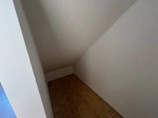 3-Zimmer-Wohnung mieten in Graz – 91,92 m², € 1.260 – Bild 14 von 19