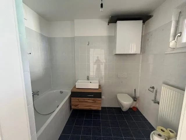 3-Zimmer-Wohnung mieten in Graz – 91,92 m², € 1.260 – Bild 15 von 19