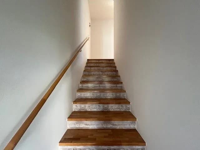 3-Zimmer-Wohnung mieten in Graz – 91,92 m², € 1.260 – Bild 16 von 19