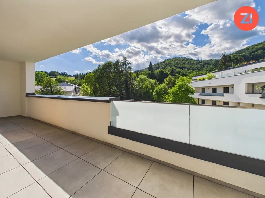 3-Zimmer-Wohnung kaufen in Linz – 105,87 m², € 579.000 – Bild 2 von 22