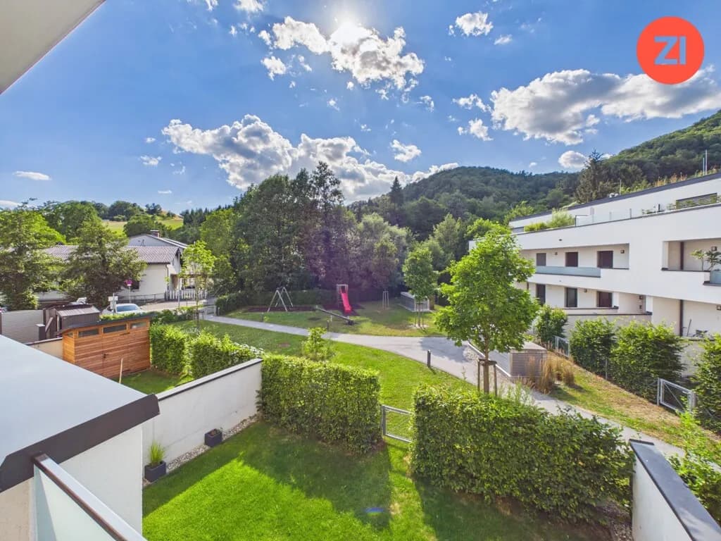 3-Zimmer-Wohnung kaufen in Linz – 105,87 m², € 579.000 – Bild 4 von 22