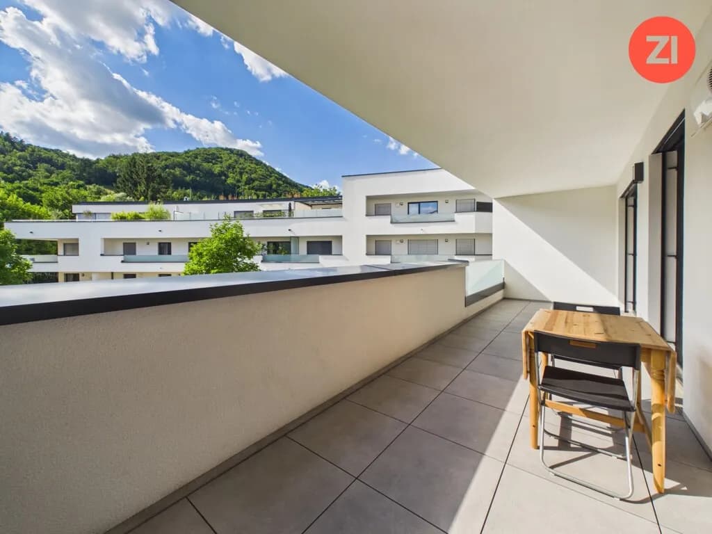 3-Zimmer-Wohnung kaufen in Linz – 105,87 m², € 579.000 – Bild 5 von 22