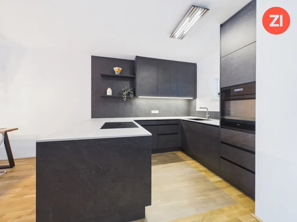 3-Zimmer-Wohnung kaufen in Linz – 105,87 m², € 579.000 – Bild 6 von 22
