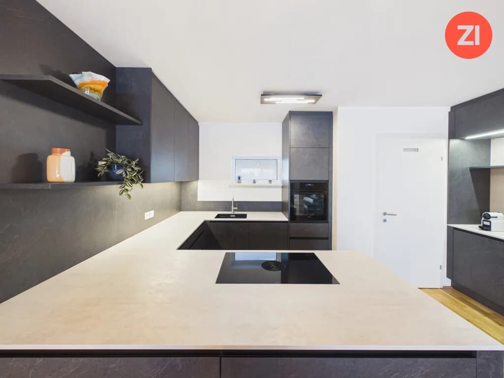 3-Zimmer-Wohnung kaufen in Linz – 105,87 m², € 579.000 – Bild 7 von 22
