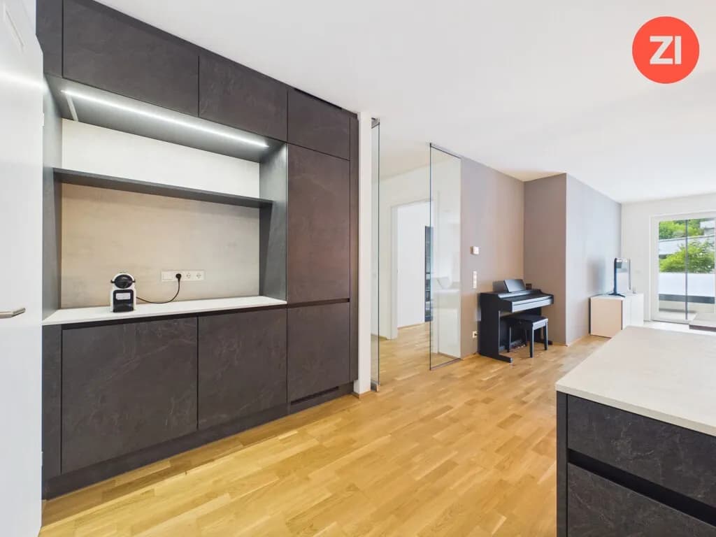3-Zimmer-Wohnung kaufen in Linz – 105,87 m², € 579.000 – Bild 8 von 22