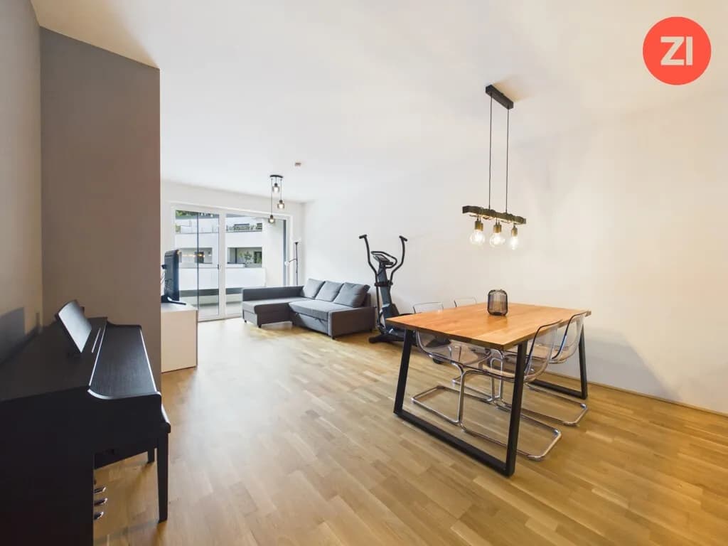 3-Zimmer-Wohnung kaufen in Linz – 105,87 m², € 579.000 – Bild 9 von 22