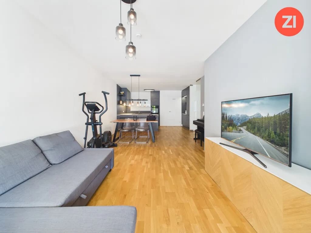 3-Zimmer-Wohnung kaufen in Linz – 105,87 m², € 579.000 – Bild 11 von 22