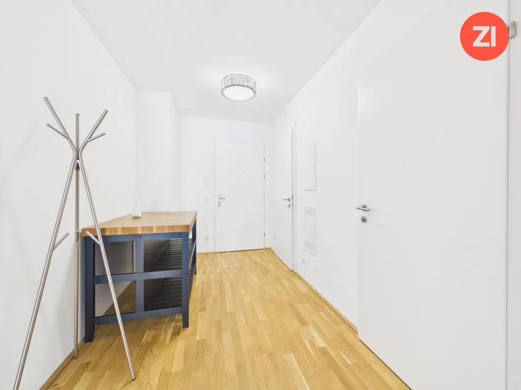 3-Zimmer-Wohnung kaufen in Linz – 105,87 m², € 579.000 – Bild 12 von 22