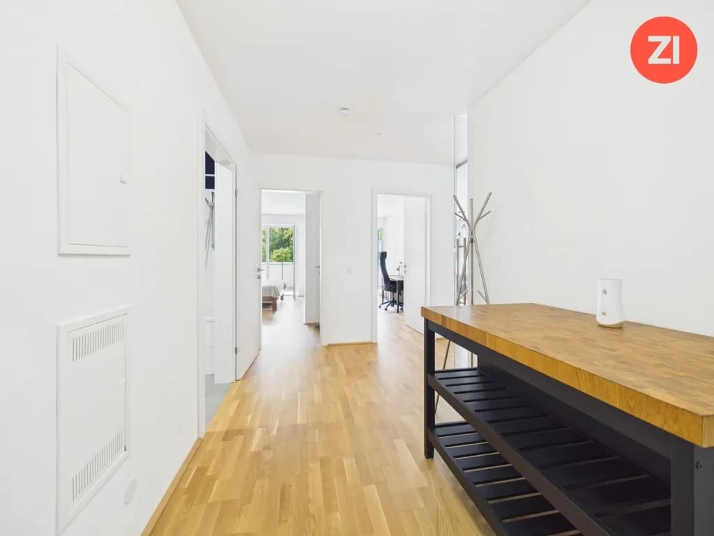 3-Zimmer-Wohnung kaufen in Linz – 105,87 m², € 579.000 – Bild 13 von 22
