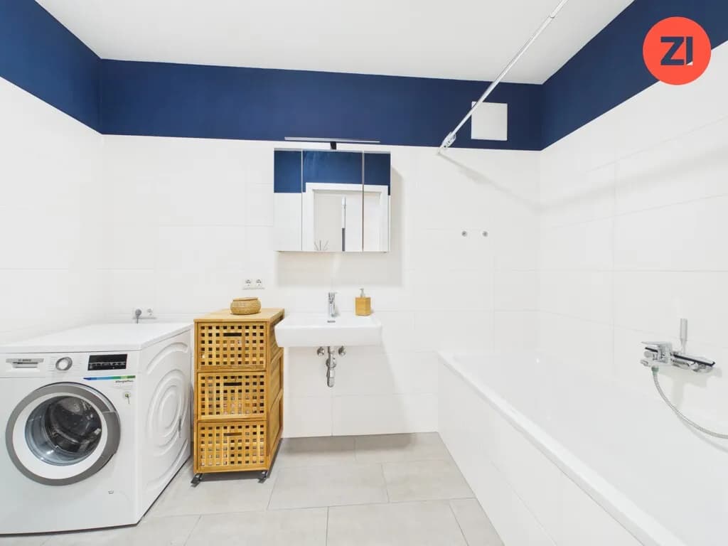 3-Zimmer-Wohnung kaufen in Linz – 105,87 m², € 579.000 – Bild 15 von 22
