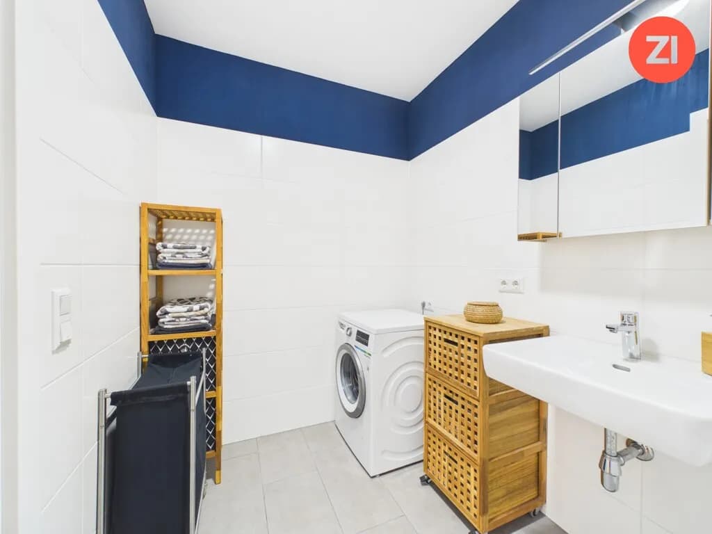 3-Zimmer-Wohnung kaufen in Linz – 105,87 m², € 579.000 – Bild 16 von 22