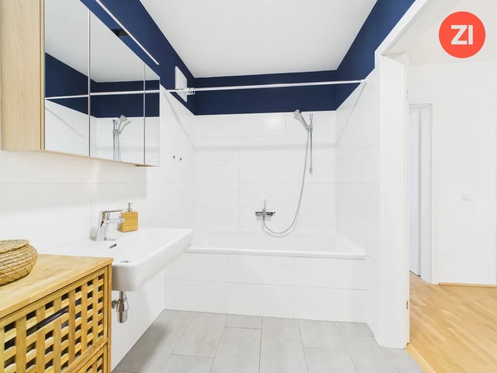 3-Zimmer-Wohnung kaufen in Linz – 105,87 m², € 579.000 – Bild 17 von 22