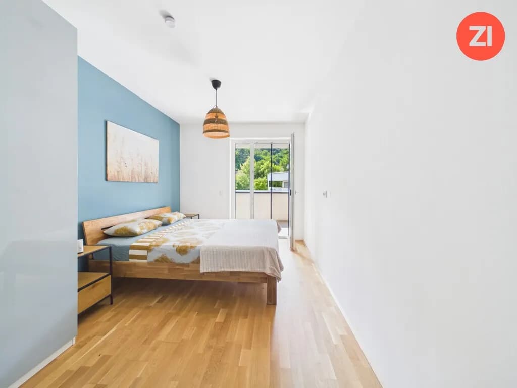 3-Zimmer-Wohnung kaufen in Linz – 105,87 m², € 579.000 – Bild 18 von 22