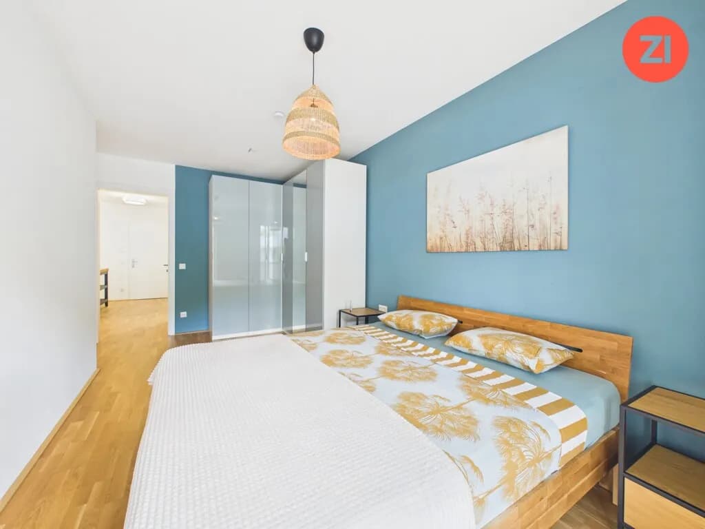 3-Zimmer-Wohnung kaufen in Linz – 105,87 m², € 579.000 – Bild 19 von 22