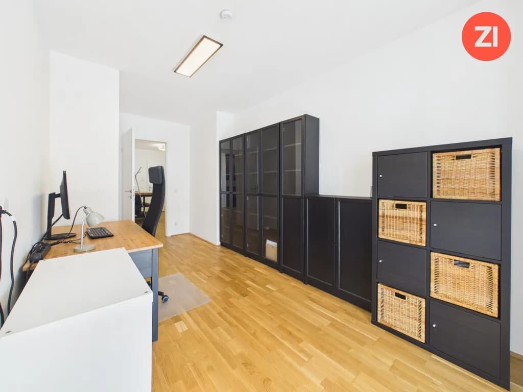 3-Zimmer-Wohnung kaufen in Linz – 105,87 m², € 579.000 – Bild 22 von 22