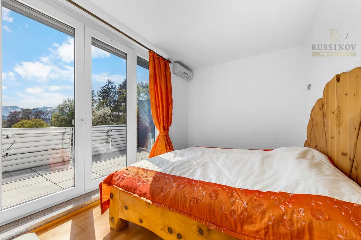 3-Zimmer-Wohnung kaufen in Klagenfurt Land – 122,76 m², € 498.900 – Bild 6 von 11