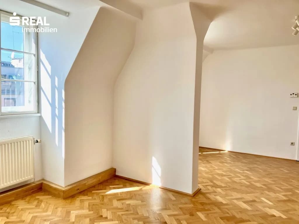 2-Zimmer-Wohnung kaufen in Wien – 64 m², € 275.000 – Bild 4 von 14
