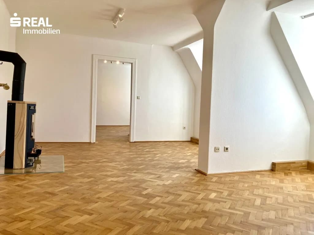 2-Zimmer-Wohnung kaufen in Wien – 64 m², € 275.000 – Bild 5 von 14