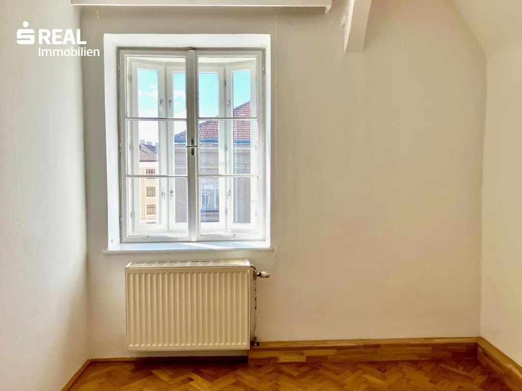 2-Zimmer-Wohnung kaufen in Wien – 64 m², € 275.000 – Bild 6 von 14