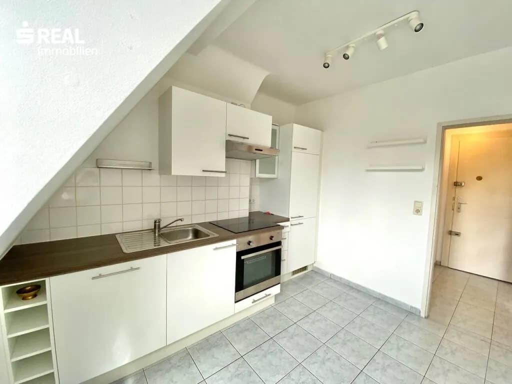 2-Zimmer-Wohnung kaufen in Wien – 64 m², € 275.000 – Bild 7 von 14