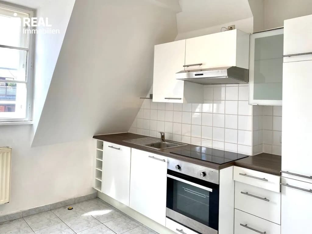 2-Zimmer-Wohnung kaufen in Wien – 64 m², € 275.000 – Bild 8 von 14