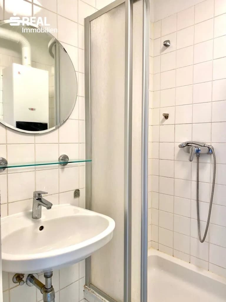 2-Zimmer-Wohnung kaufen in Wien – 64 m², € 275.000 – Bild 9 von 14