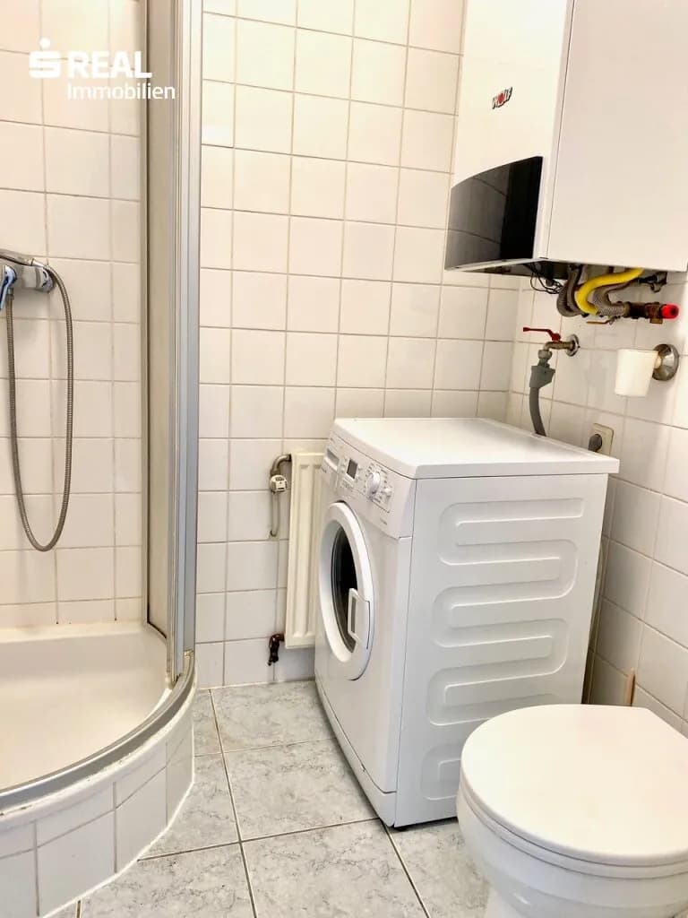 2-Zimmer-Wohnung kaufen in Wien – 64 m², € 275.000 – Bild 10 von 14