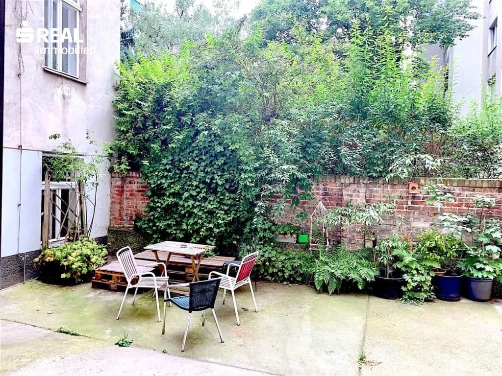 2-Zimmer-Wohnung kaufen in Wien – 64 m², € 275.000 – Bild 12 von 14