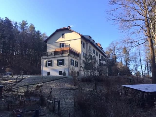 Wohnung mieten in Graz – 59,89 m², € 734 – Bild 1 von 2