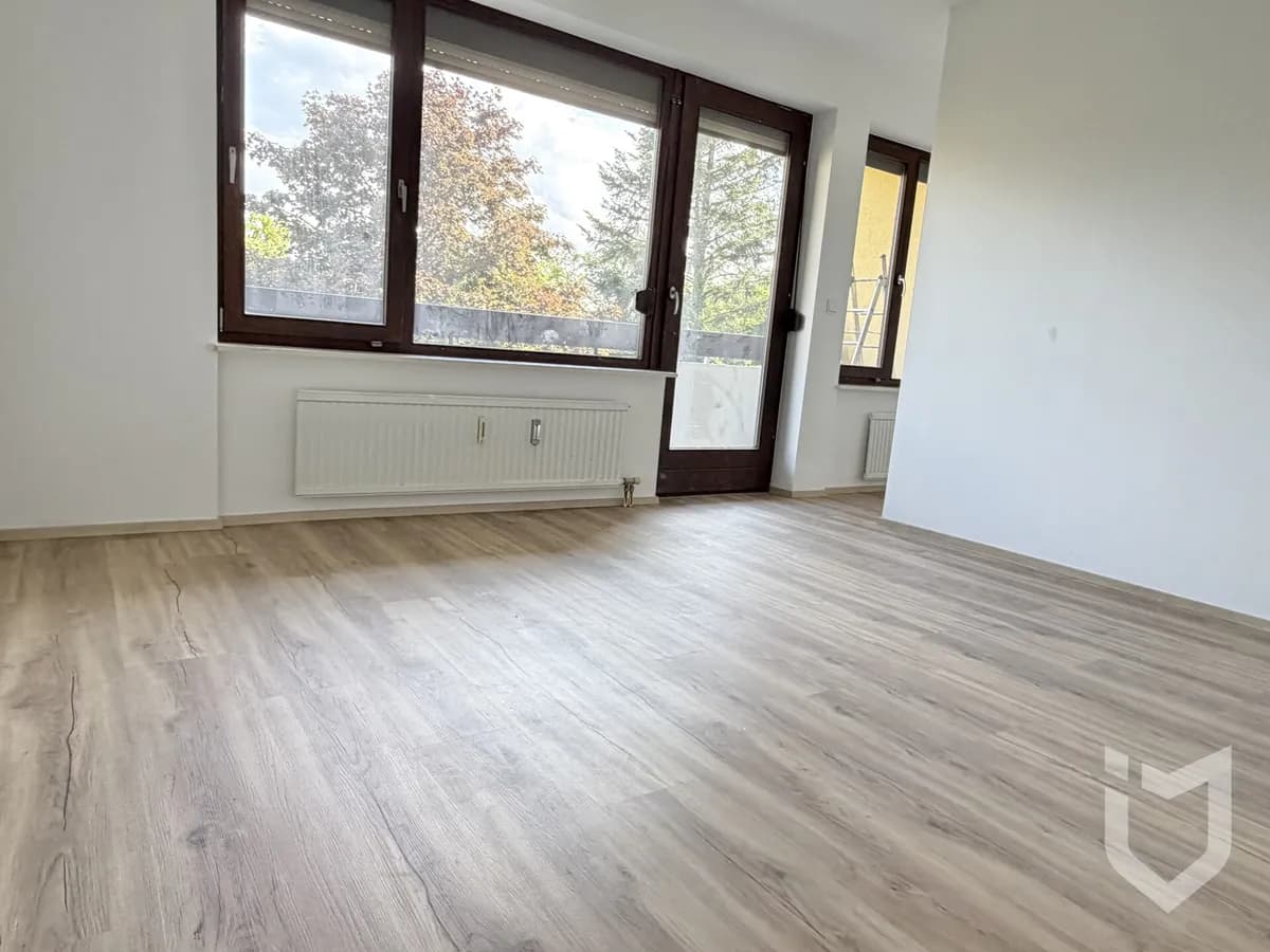 2-Zimmer-Wohnung kaufen in Steyr-Land – 36 m², € 137.000 – Bild 3 von 11