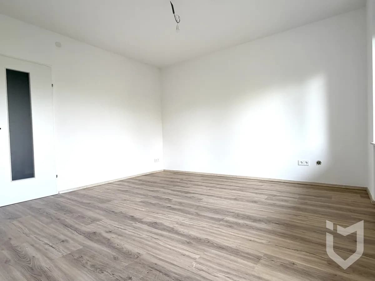 2-Zimmer-Wohnung kaufen in Steyr-Land – 36 m², € 137.000 – Bild 4 von 11