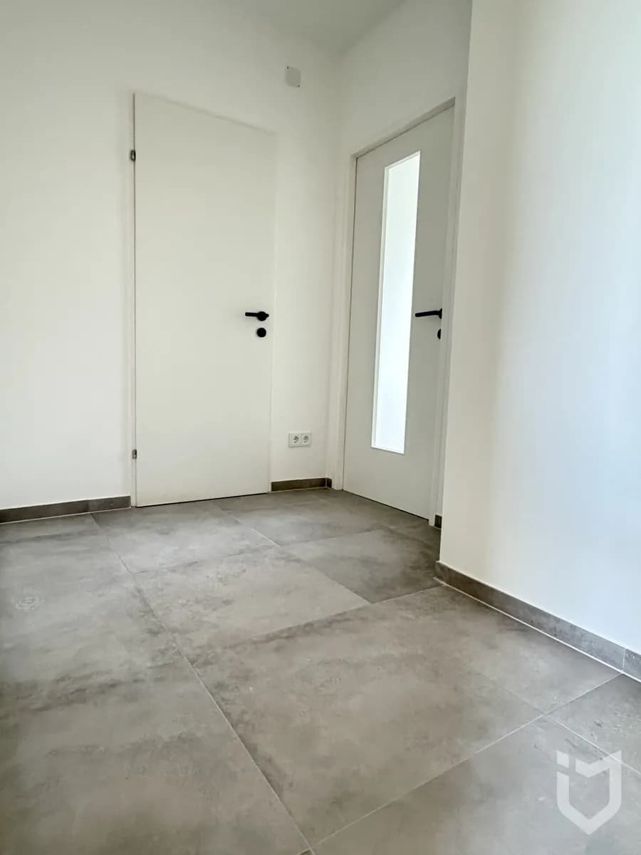 2-Zimmer-Wohnung kaufen in Steyr-Land – 36 m², € 137.000 – Bild 8 von 11