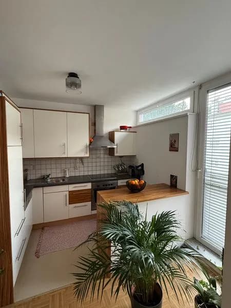 2-Zimmer-Wohnung mieten in Graz-Umgebung – 60,5 m², € 698 – Bild 11 von 12