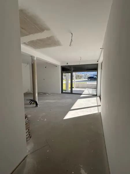 Gewerbeimmobilie mieten in Feldkirchen – 71,84 m² – Bild 4 von 7