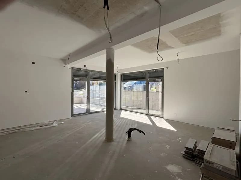 Gewerbeimmobilie mieten in Feldkirchen – 71,84 m² – Bild 6 von 7