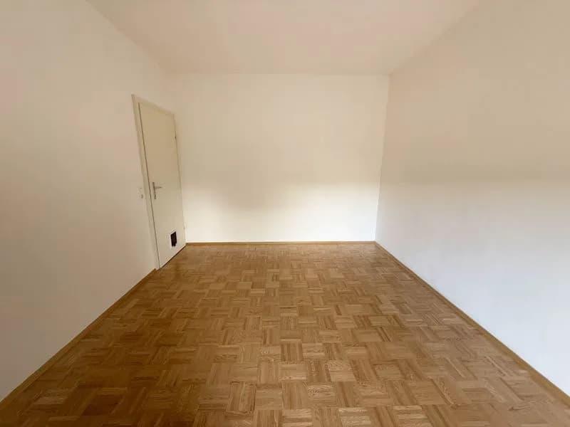 Wohnung mieten in Graz-Umgebung – 56,7 m², € 646 – Bild 4 von 10